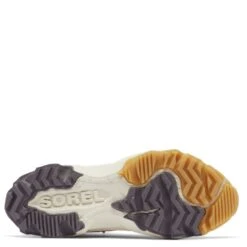 Sorel Women's Kinetic Breakthru Venture Mid Boot In Warp Red/Chalk -Vans || Blundstone || Hunter Sales so 2019651849 2119 4 1100x