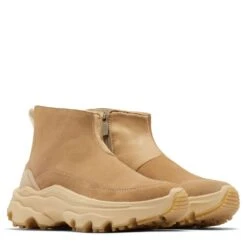 Vans || Blundstone || Hunter Sales -Vans || Blundstone || Hunter Sales so 2019661253 2106 2 1100x