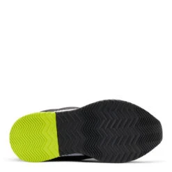 Sorel Women's Out N About III Puffy Zip Boot In Black/White -Vans || Blundstone || Hunter Sales so 2040611010 2107 4 1100x