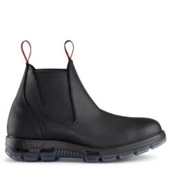 Vans || Blundstone || Hunter Sales -Vans || Blundstone || Hunter Sales ubbp bk aq 104 2 1100x