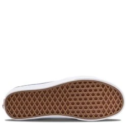 Vans X One Piece Sk8-Hi In Punk Hazard -Vans || Blundstone || Hunter Sales vn 0007ns448 4296 4 1100x