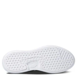 Vans Old Skool Over In Dark Green/White -Vans || Blundstone || Hunter Sales vn 0a7q5edgy 4277 3 1100x