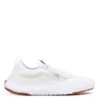 Vans Women's UltraRange VR3 In White -Vans || Blundstone || Hunter Sales vn0a4bxbw00 1 1100x