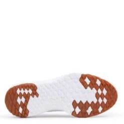 Vans Women's UltraRange VR3 In White 9 Vans Women's UltraRange VR3 In White -Vans || Blundstone || Hunter Sales vn0a4bxbw00 4 1100x