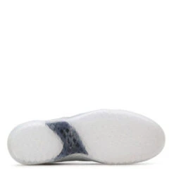 Vans Women's Deuce EVDNT UltimateWaffle In True White/Red -Vans || Blundstone || Hunter Sales vn0a5dy7b2m 4 1100x