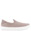 Vessi Women's Boardwalk Slip-On In Marsh Brown Mauve -Vans || Blundstone || Hunter Sales vs shbwmb 1010 1 1100x
