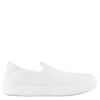 Vessi Women's Boardwalk Slip-On In Sail White 1 Vessi Women's Boardwalk Slip-On In Sail White -Vans || Blundstone || Hunter Sales vs shbwsw 1011 1 1100x
