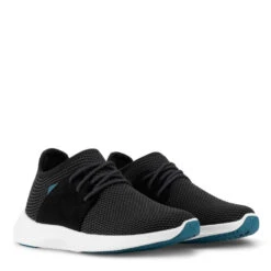 Vessi Women's Everyday Classic In Midnight Black 8 Vessi Women's Everyday Classic In Midnight Black -Vans || Blundstone || Hunter Sales vs sheomb 1007 2 1100x