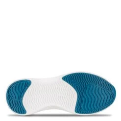 Vessi Women's Everyday Classic In Midnight Black 11 Vessi Women's Everyday Classic In Midnight Black -Vans || Blundstone || Hunter Sales vs sheomb 1007 5 1100x