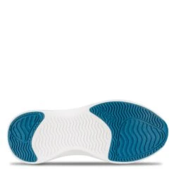 Vessi Women's Everyday Classic In Pearl White -Vans || Blundstone || Hunter Sales vs sheopw 1008 5 1100x