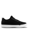 Vessi Weekend In Asphalt Black 1 Vessi Weekend In Asphalt Black -Vans || Blundstone || Hunter Sales vs shwkab 1002 1 1100x