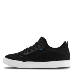 Vessi Weekend In Asphalt Black -Vans || Blundstone || Hunter Sales vs shwkab 1002 3 1100x