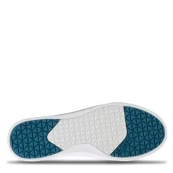 Vessi Weekend In Asphalt Black -Vans || Blundstone || Hunter Sales vs shwkab 1002 5 1100x