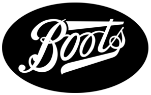 Vans || Blundstone || Hunter Sales