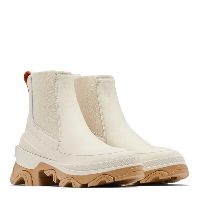 Vans || Blundstone || Hunter Sales -Vans || Blundstone || Hunter Sales so 1959191120 2122 2 1100x 768x768 1