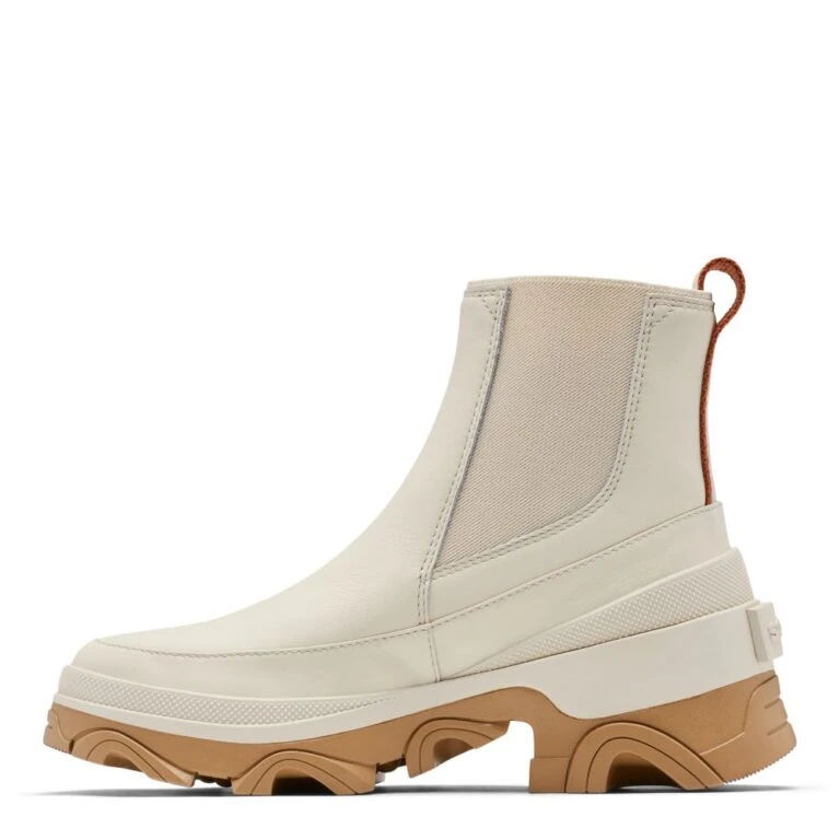 Vans || Blundstone || Hunter Sales -Vans || Blundstone || Hunter Sales so 1959191120 2122 3 1100x 768x768 1