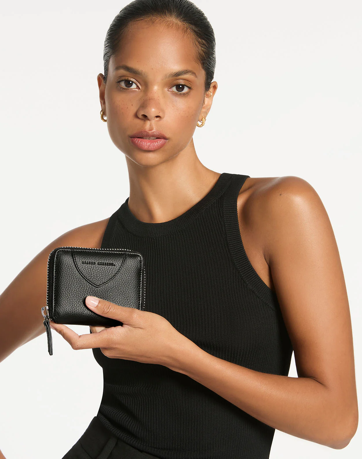 Vans || Blundstone || Hunter Sales -Vans || Blundstone || Hunter Sales womens best selling wallets